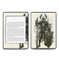 DecalGirl AKP-DKNIGHT Amazon Kindle Paperwhite Skin - Dark Knight DecalGirl AKP-DKNIGHT Amazon Kindle Paperwhite Skin - Dark Knight