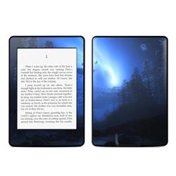 DecalGirl AKP-HARBINGER Amazon Kindle Paperwhite Skin - Harbinger DecalGirl AKP-HARBINGER Amazon Kindle Paperwhite Skin - Harbinger