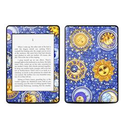 DecalGirl AKP-HEAVENLY Amazon Kindle Paperwhite Skin - Heavenly DecalGirl AKP-HEAVENLY Amazon Kindle Paperwhite Skin - Heavenly