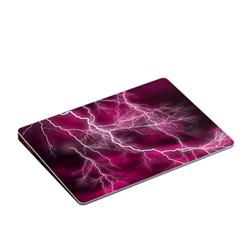 DecalGirl AMTP2-APOC-PNK Apple Magic Trackpad Gen 2 Skin - Apocalypse Pink DecalGirl AMTP2-APOC-PNK Apple Magic Trackpad Gen 2 Skin - Apocalypse Pink