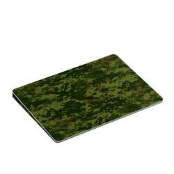DecalGirl AMTP2-CADCAMO Apple Magic Trackpad Gen 2 Skin - CAD Camo DecalGirl AMTP2-CADCAMO Apple Magic Trackpad Gen 2 Skin - CAD Camo