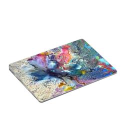 DecalGirl AMTP2-COSFLWR Apple Magic Trackpad Gen 2 Skin - Cosmic Flower DecalGirl AMTP2-COSFLWR Apple Magic Trackpad Gen 2 Skin - Cosmic Flower