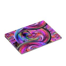 DecalGirl AMTP2-MARBLES Apple Magic Trackpad Gen 2 Skin - Marbles DecalGirl AMTP2-MARBLES Apple Magic Trackpad Gen 2 Skin - Marbles