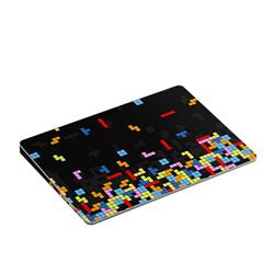 DecalGirl AMTP2-TETRADS Apple Magic Trackpad Gen 2 Skin - Tetrads DecalGirl AMTP2-TETRADS Apple Magic Trackpad Gen 2 Skin - Tetrads