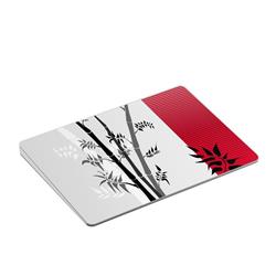 DecalGirl AMTP2-ZEN Apple Magic Trackpad Gen 2 Skin - Zen DecalGirl AMTP2-ZEN Apple Magic Trackpad Gen 2 Skin - Zen