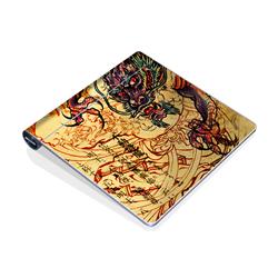 DecalGirl AMTP-DRGNLGND Magic Trackpad Skin - Dragon Legend DecalGirl AMTP-DRGNLGND Magic Trackpad Skin - Dragon Legend