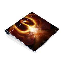 DecalGirl AMTP-FIREDRAGON Magic Trackpad Skin - Fire Dragon DecalGirl AMTP-FIREDRAGON Magic Trackpad Skin - Fire Dragon