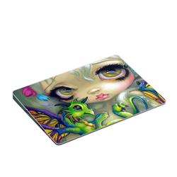 DecalGirl AMTP2-DRGNL Apple Magic Trackpad Gen 2 Skin - Dragonling DecalGirl AMTP2-DRGNL Apple Magic Trackpad Gen 2 Skin - Dragonling