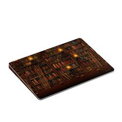 DecalGirl AMTP2-LIBRARY Apple Magic Trackpad Gen 2 Skin - Library DecalGirl AMTP2-LIBRARY Apple Magic Trackpad Gen 2 Skin - Library