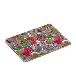 DecalGirl AMTP2-DOODLESCLR Apple Magic Trackpad Gen 2 Skin - Doodles Color DecalGirl AMTP2-DOODLESCLR Apple Magic Trackpad Gen 2 Skin - Doodles Color