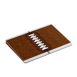 DecalGirl AMTP2-FOOTBALL Apple Magic Trackpad Gen 2 Skin - Football DecalGirl AMTP2-FOOTBALL Apple Magic Trackpad Gen 2 Skin - Football