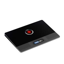 DecalGirl AMTP2-9000 Apple Magic Trackpad Gen 2 Skin - 9000 DecalGirl AMTP2-9000 Apple Magic Trackpad Gen 2 Skin - 9000