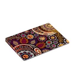 DecalGirl AMTP2-AUTMEHNDI Apple Magic Trackpad Gen 2 Skin - Autumn Mehndi DecalGirl AMTP2-AUTMEHNDI Apple Magic Trackpad Gen 2 Skin - Autumn Mehndi