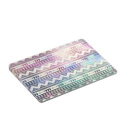 DecalGirl AMTP2-BOHEMIAN Apple Magic Trackpad Gen 2 Skin - Bohemian DecalGirl AMTP2-BOHEMIAN Apple Magic Trackpad Gen 2 Skin - Bohemian