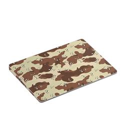 DecalGirl AMTP2-DCAMO Apple Magic Trackpad Gen 2 Skin - Desert Camo DecalGirl AMTP2-DCAMO Apple Magic Trackpad Gen 2 Skin - Desert Camo
