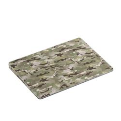 DecalGirl AMTP2-FCCAMO Apple Magic Trackpad Gen 2 Skin - FC Camo DecalGirl AMTP2-FCCAMO Apple Magic Trackpad Gen 2 Skin - FC Camo
