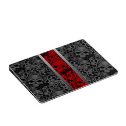DecalGirl AMTP2-NUNZIO Apple Magic Trackpad Gen 2 Skin - Nunzio DecalGirl AMTP2-NUNZIO Apple Magic Trackpad Gen 2 Skin - Nunzio