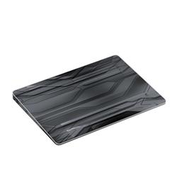 DecalGirl AMTP2-PLATED Apple Magic Trackpad Gen 2 Skin - Plated DecalGirl AMTP2-PLATED Apple Magic Trackpad Gen 2 Skin - Plated