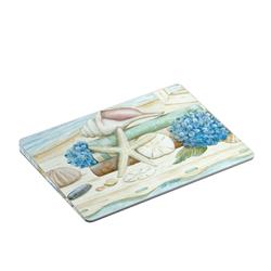DecalGirl AMTP2-STORIES Apple Magic Trackpad Gen 2 Skin - Stories of the Sea DecalGirl AMTP2-STORIES Apple Magic Trackpad Gen 2 Skin - Stories of the Sea