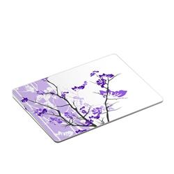 DecalGirl AMTP2-TRANQUILITY-PRP Apple Magic Trackpad Gen 2 Skin - Violet Tranquility DecalGirl AMTP2-TRANQUILITY-PRP Apple Magic Trackpad Gen 2 Skin - Violet Tranquility