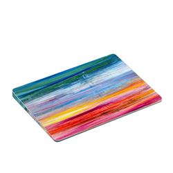 DecalGirl AMTP2-WFALL Apple Magic Trackpad Gen 2 Skin - Waterfall DecalGirl AMTP2-WFALL Apple Magic Trackpad Gen 2 Skin - Waterfall