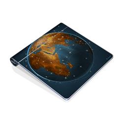 DecalGirl AMTP-AIRLINES Magic Trackpad Skin - Airlines DecalGirl AMTP-AIRLINES Magic Trackpad Skin - Airlines