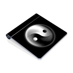 DecalGirl AMTP-BALANCE Magic Trackpad Skin - Balance DecalGirl AMTP-BALANCE Magic Trackpad Skin - Balance