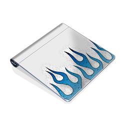 DecalGirl AMTP-CHILL Magic Trackpad Skin - Chill DecalGirl AMTP-CHILL Magic Trackpad Skin - Chill