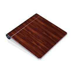 DecalGirl AMTP-DKROSEWOOD Magic Trackpad Skin - Dark Rosewood DecalGirl AMTP-DKROSEWOOD Magic Trackpad Skin - Dark Rosewood