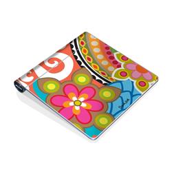 DecalGirl AMTP-FANT Magic Trackpad Skin - Fantasia DecalGirl AMTP-FANT Magic Trackpad Skin - Fantasia