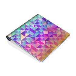 DecalGirl AMTP-FRAGMENTS Magic Trackpad Skin - Fragments DecalGirl AMTP-FRAGMENTS Magic Trackpad Skin - Fragments
