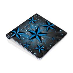 DecalGirl AMTP-HAVOC Magic Trackpad Skin - Havoc DecalGirl AMTP-HAVOC Magic Trackpad Skin - Havoc