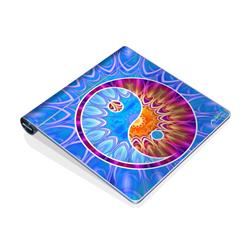 DecalGirl AMTP-KARM Magic Trackpad Skin - Karmadala DecalGirl AMTP-KARM Magic Trackpad Skin - Karmadala