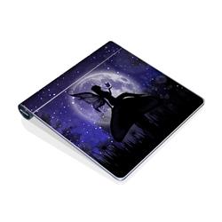 DecalGirl AMTP-MOONLITF Magic Trackpad Skin - Moonlit Fairy DecalGirl AMTP-MOONLITF Magic Trackpad Skin - Moonlit Fairy