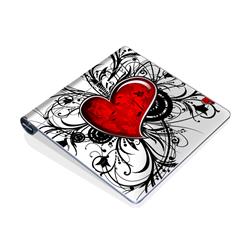 DecalGirl AMTP-MYHEART Magic Trackpad Skin - My Heart DecalGirl AMTP-MYHEART Magic Trackpad Skin - My Heart