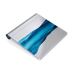 DecalGirl AMTP-RIVER Magic Trackpad Skin - River DecalGirl AMTP-RIVER Magic Trackpad Skin - River