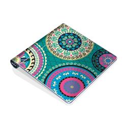 DecalGirl AMTP-SILKROAD Magic Trackpad Skin - Silk Road DecalGirl AMTP-SILKROAD Magic Trackpad Skin - Silk Road