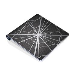 DecalGirl AMTP-WEBBING Magic Trackpad Skin - Webbing DecalGirl AMTP-WEBBING Magic Trackpad Skin - Webbing