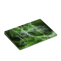 DecalGirl AMTP2-APOC-GRN Apple Magic Trackpad Gen 2 Skin - Apocalypse Green DecalGirl AMTP2-APOC-GRN Apple Magic Trackpad Gen 2 Skin - Apocalypse Green