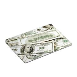 DecalGirl AMTP2-BEN Apple Magic Trackpad Gen 2 Skin - Benjamins DecalGirl AMTP2-BEN Apple Magic Trackpad Gen 2 Skin - Benjamins
