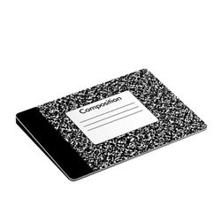 DecalGirl AMTP2-COMPNTBK Apple Magic Trackpad Gen 2 Skin - Composition Notebook DecalGirl AMTP2-COMPNTBK Apple Magic Trackpad Gen 2 Skin - Composition Notebook