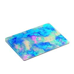 DecalGirl AMTP2-ELECTRIFY Apple Magic Trackpad Gen 2 Skin - Electrify Ice Blue DecalGirl AMTP2-ELECTRIFY Apple Magic Trackpad Gen 2 Skin - Electrify Ice Blue