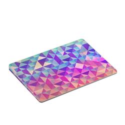 DecalGirl AMTP2-FRAGMENTS Apple Magic Trackpad Gen 2 Skin - Fragments DecalGirl AMTP2-FRAGMENTS Apple Magic Trackpad Gen 2 Skin - Fragments