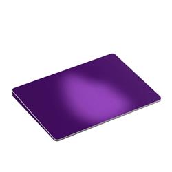 DecalGirl AMTP2-PURPLEBURST Apple Magic Trackpad Gen 2 Skin - Purple Burst DecalGirl AMTP2-PURPLEBURST Apple Magic Trackpad Gen 2 Skin - Purple Burst