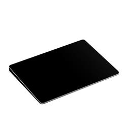 DecalGirl AMTP2-SS-BLK Apple Magic Trackpad Gen 2 Skin - Solid State Black DecalGirl AMTP2-SS-BLK Apple Magic Trackpad Gen 2 Skin - Solid State Black