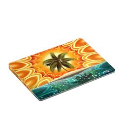 DecalGirl AMTP2-SUNTROPIC Apple Magic Trackpad Gen 2 Skin - Sundala Tropic DecalGirl AMTP2-SUNTROPIC Apple Magic Trackpad Gen 2 Skin - Sundala Tropic