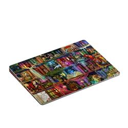 DecalGirl AMTP2-TREASUREHUNT Apple Magic Trackpad Gen 2 Skin - Treasure Hunt DecalGirl AMTP2-TREASUREHUNT Apple Magic Trackpad Gen 2 Skin - Treasure Hunt