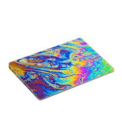 DecalGirl AMTP2-WORLDOFSOAP Apple Magic Trackpad Gen 2 Skin - World of Soap DecalGirl AMTP2-WORLDOFSOAP Apple Magic Trackpad Gen 2 Skin - World of Soap