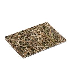 DecalGirl AMTP2-MOSSYOAK-SGB Apple Magic Trackpad Gen 2 Skin - Shadow Grass Blades DecalGirl AMTP2-MOSSYOAK-SGB Apple Magic Trackpad Gen 2 Skin - Shadow Grass Blades