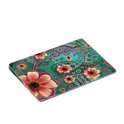 DecalGirl AMTP2-PAISPAR Apple Magic Trackpad Gen 2 Skin - Paisley Paradise DecalGirl AMTP2-PAISPAR Apple Magic Trackpad Gen 2 Skin - Paisley Paradise